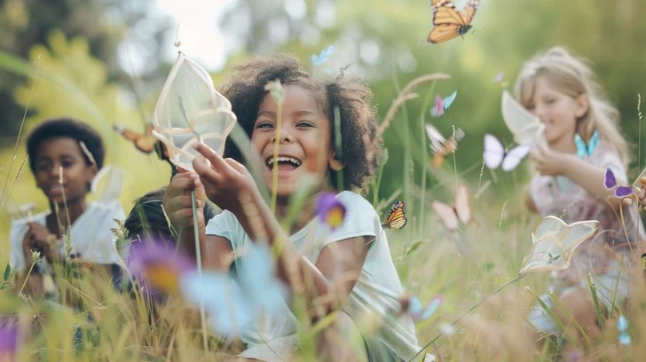 You are currently viewing Discovery and Wonder in 2026